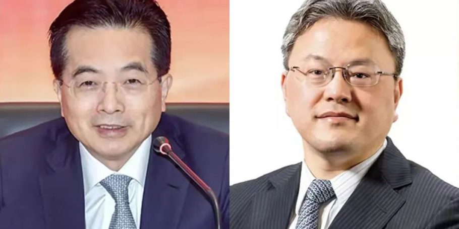 劳氏4