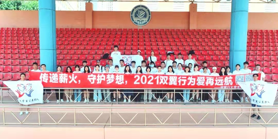 036d62721c4fee00ab03068866e87d7b