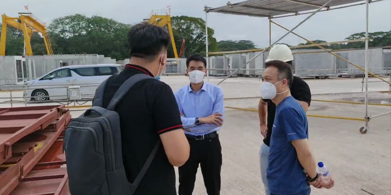 230322 实地考察工地3