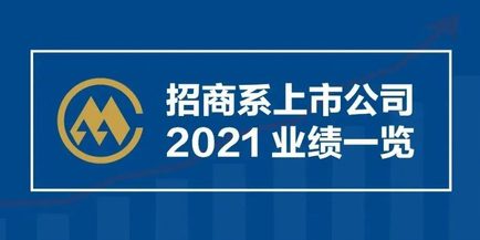 220402