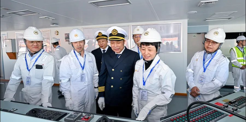 image-42